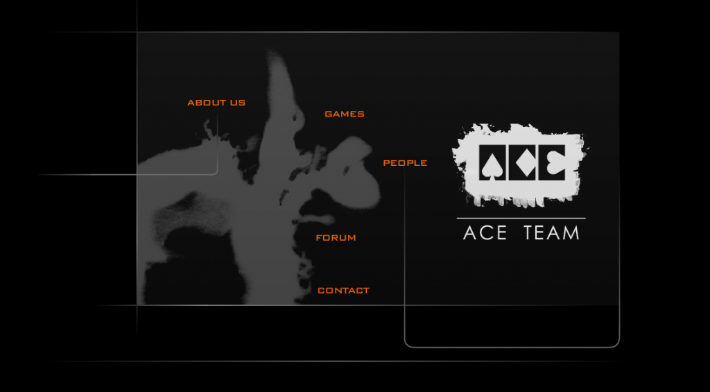 AceTeam-Chile-Top-Game-Developers