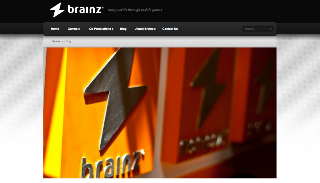 Brainz-Top-Game-Developers