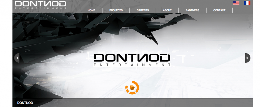 DONTNODEntertainment-Top-Game-Developers