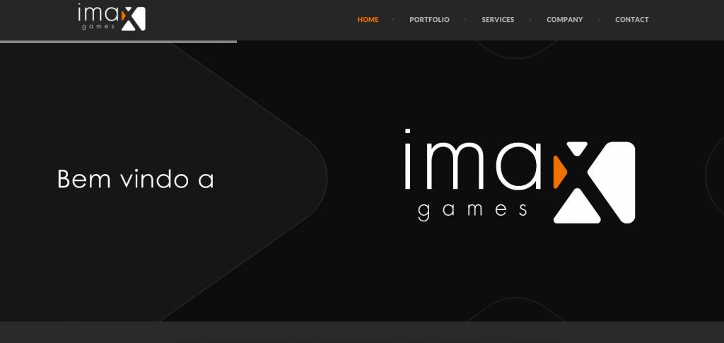 IMAXGames-Brazil-Top-Game-Developers