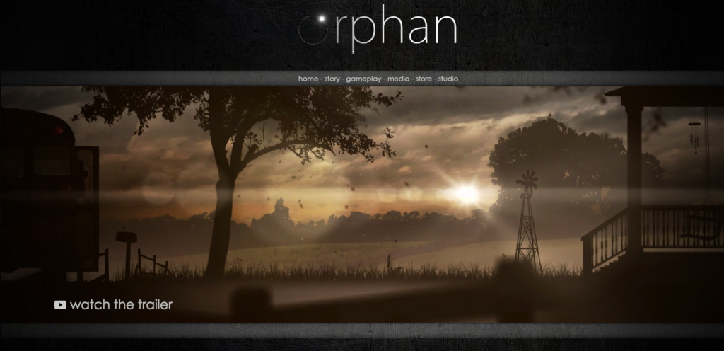 Windy Hill Studio-Top-Game-Development