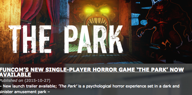 Funcom-Top-Game-Developers