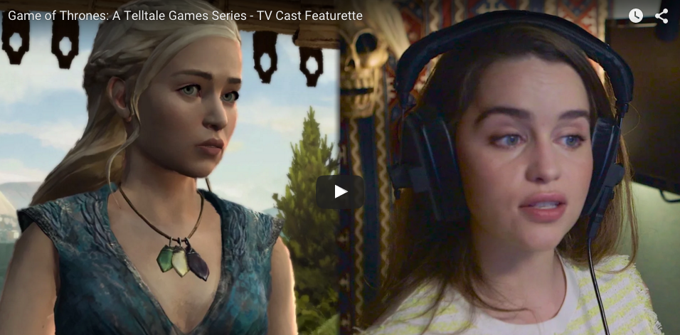 Game of Thrones-Top-Game-Developers