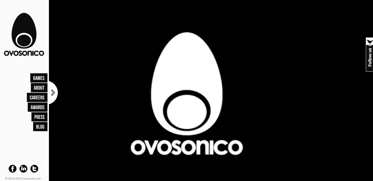 Ovosonico-Top-Game-Developers