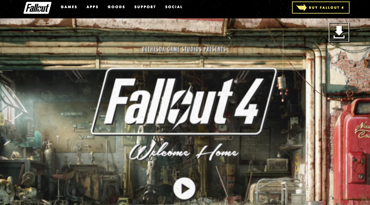 Fallout 4-Top-Game-Developers